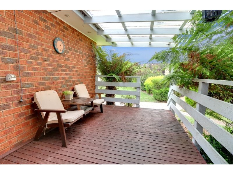 29 St. Catherines Court, Mornington VIC 3931