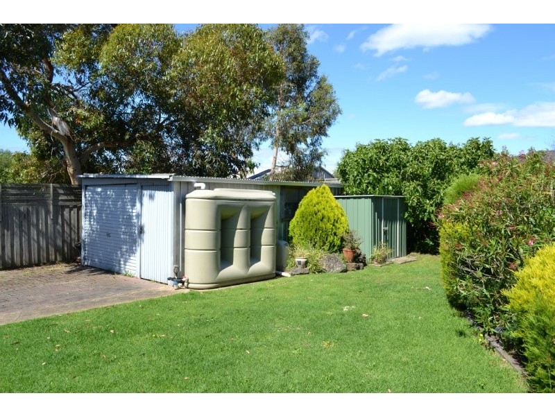 29 St. Catherines Court, Mornington VIC 3931