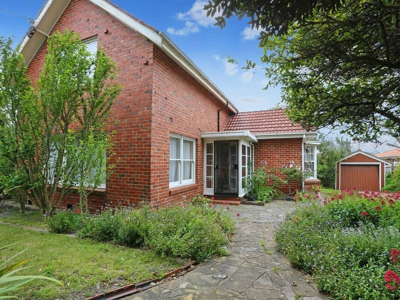 655 Esplanade, Mornington VIC 3931