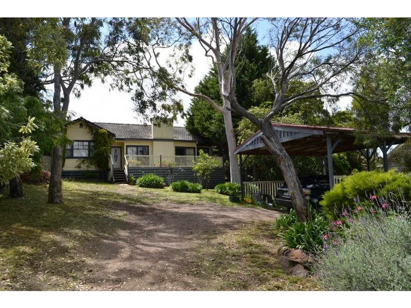 48 Herbert Street, Mornington VIC 3931