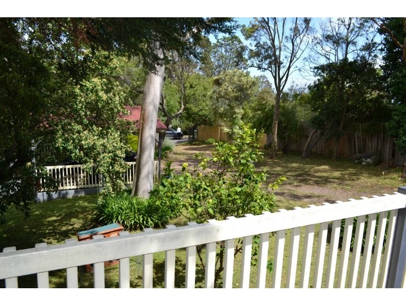 48 Herbert Street, Mornington VIC 3931