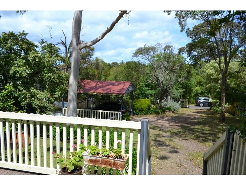 48 Herbert Street, Mornington VIC 3931