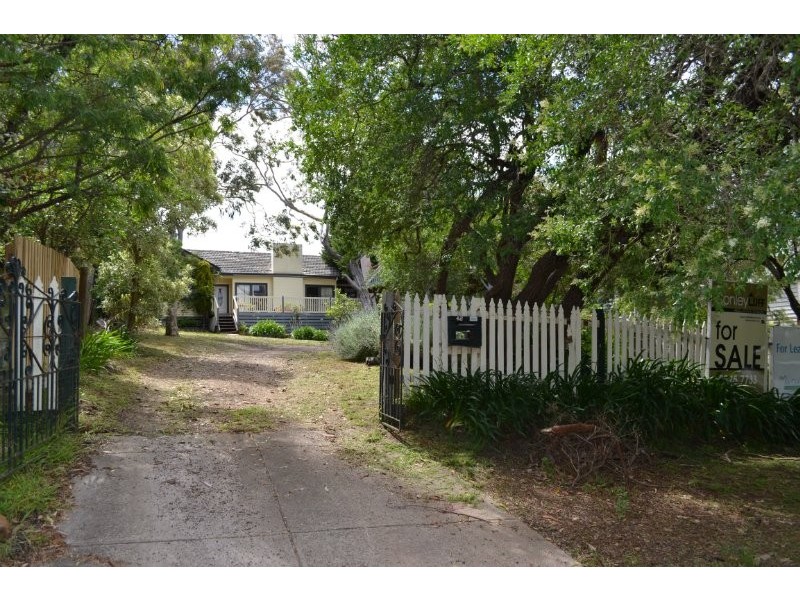 48 Herbert Street, Mornington VIC 3931