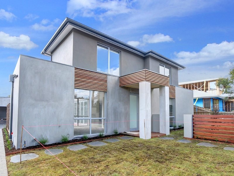 39A Bentons Road, Mornington VIC 3931