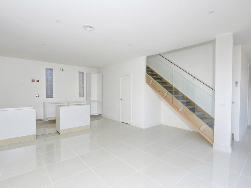 39A Bentons Road, Mornington VIC 3931