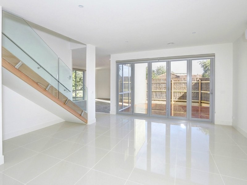 39A Bentons Road, Mornington VIC 3931