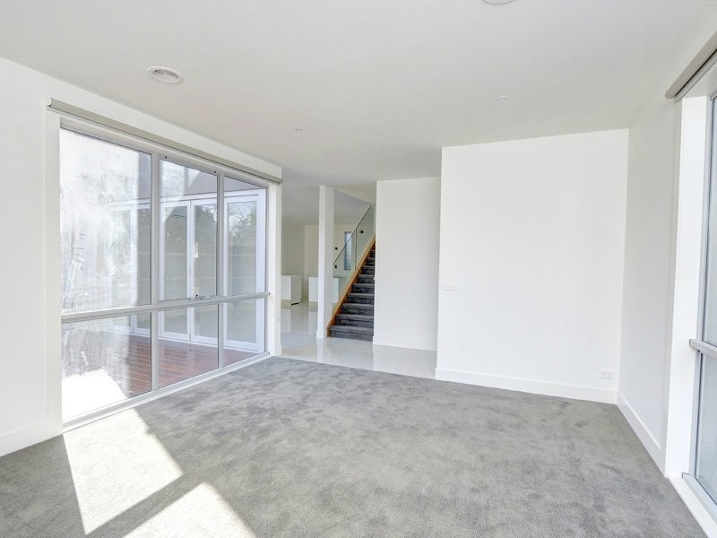 39A Bentons Road, Mornington VIC 3931