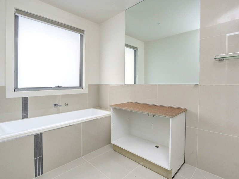 39A Bentons Road, Mornington VIC 3931