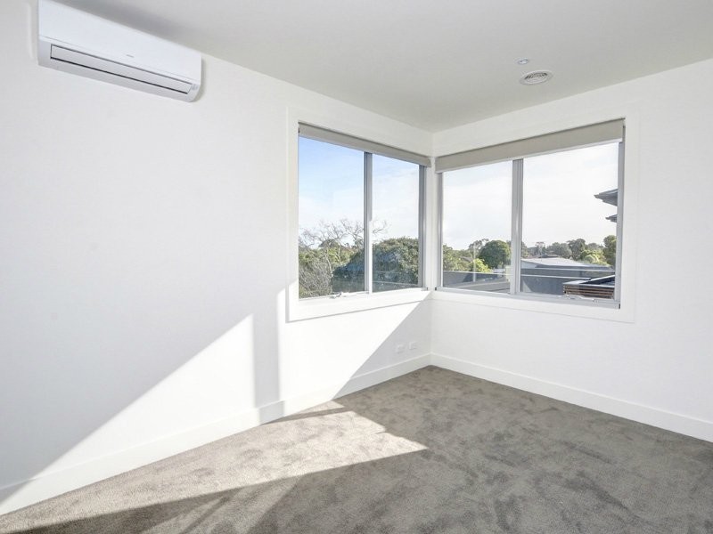 39A Bentons Road, Mornington VIC 3931