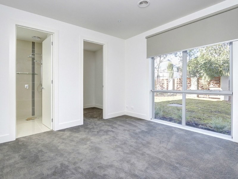 39A Bentons Road, Mornington VIC 3931