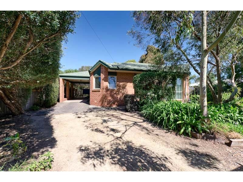 551 Nepean Highway, Mount Martha VIC 3934