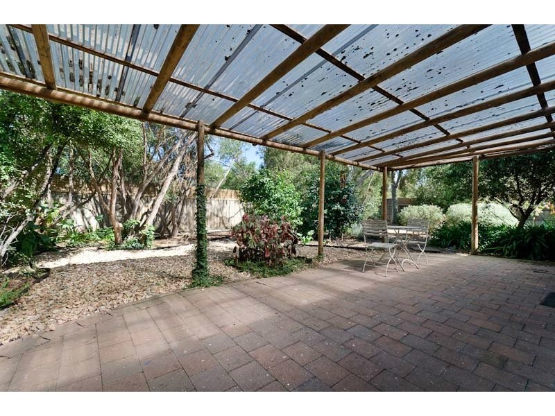 551 Nepean Highway, Mount Martha VIC 3934