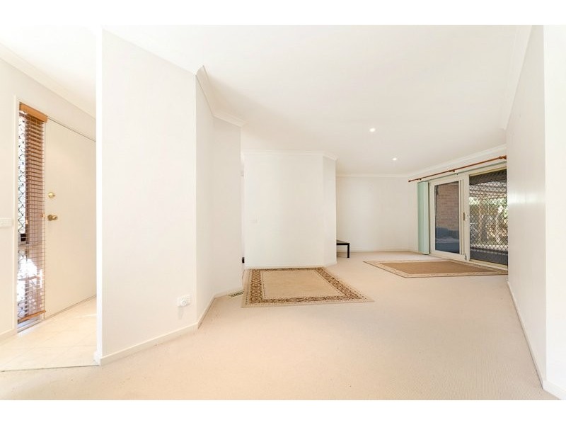 551 Nepean Highway, Mount Martha VIC 3934