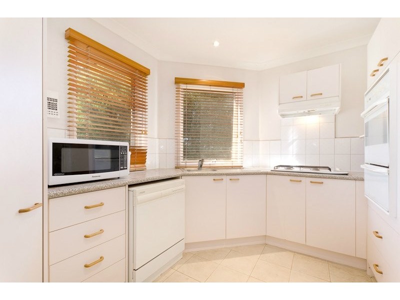 551 Nepean Highway, Mount Martha VIC 3934