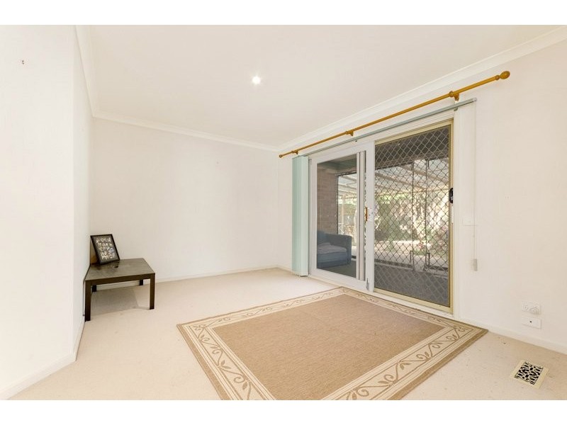 551 Nepean Highway, Mount Martha VIC 3934