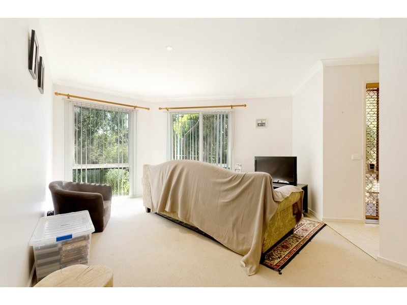 551 Nepean Highway, Mount Martha VIC 3934