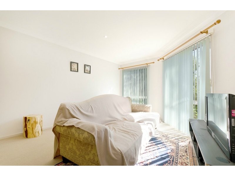 551 Nepean Highway, Mount Martha VIC 3934