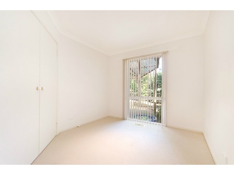 551 Nepean Highway, Mount Martha VIC 3934