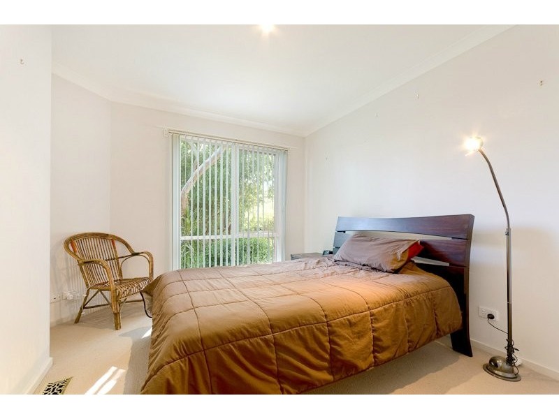 551 Nepean Highway, Mount Martha VIC 3934