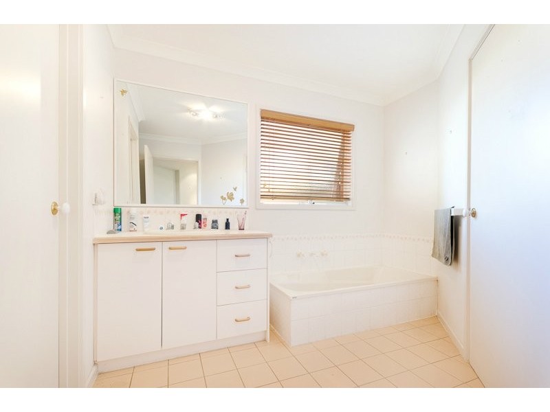 551 Nepean Highway, Mount Martha VIC 3934