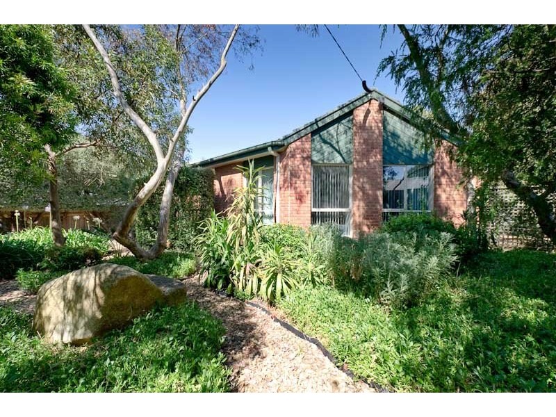 551 Nepean Highway, Mount Martha VIC 3934