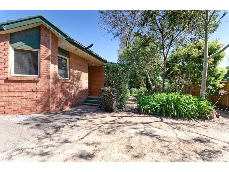 551 Nepean Highway, Mount Martha VIC 3934