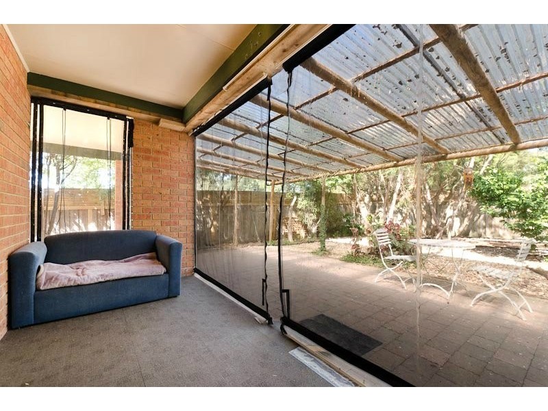 551 Nepean Highway, Mount Martha VIC 3934