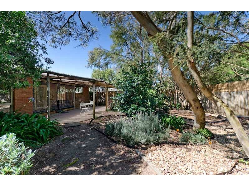 551 Nepean Highway, Mount Martha VIC 3934