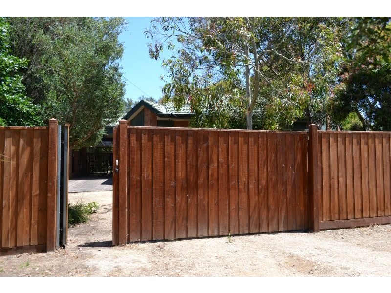 551 Nepean Highway, Mount Martha VIC 3934