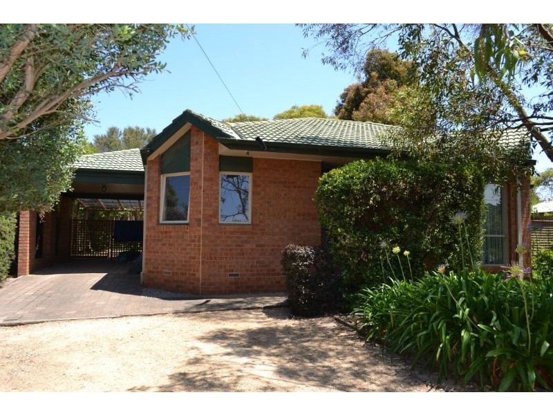 551 Nepean Highway, Mount Martha VIC 3934