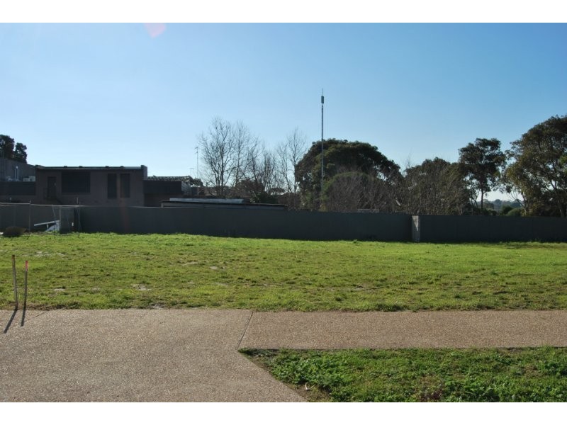 5 Bay Vista Close, Mount Martha VIC 3934