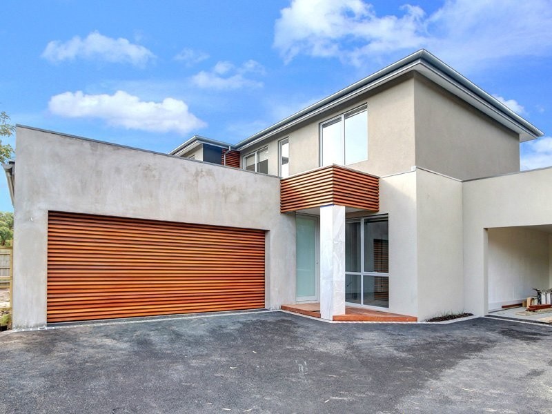 39B Bentons Road, Mornington VIC 3931