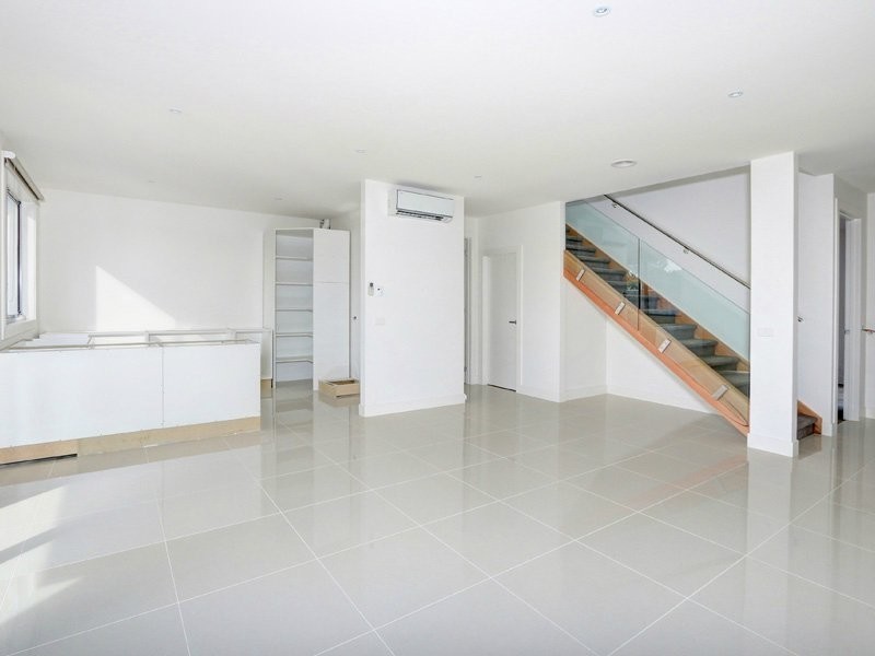 39B Bentons Road, Mornington VIC 3931