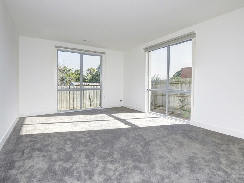 39B Bentons Road, Mornington VIC 3931