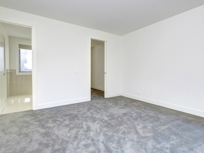 39B Bentons Road, Mornington VIC 3931