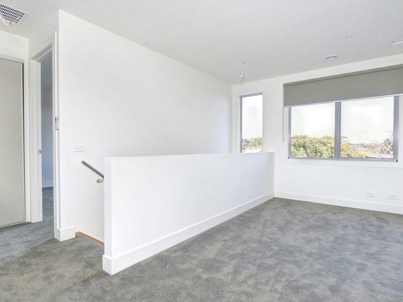 39B Bentons Road, Mornington VIC 3931