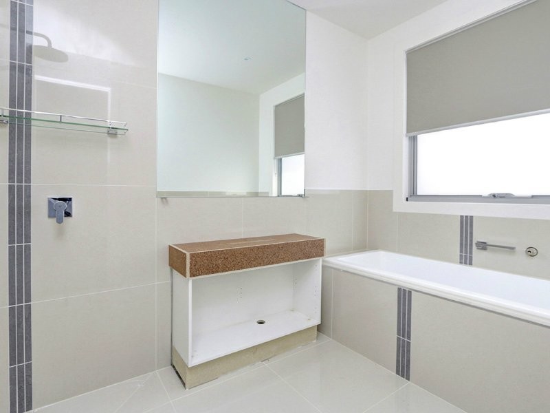 39B Bentons Road, Mornington VIC 3931