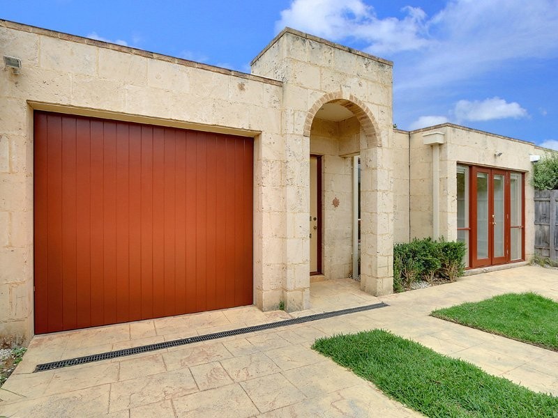 22 Webb Street, Mornington VIC 3931