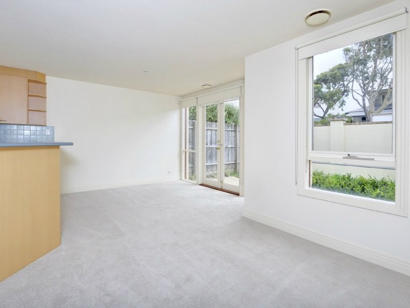 22 Webb Street, Mornington VIC 3931