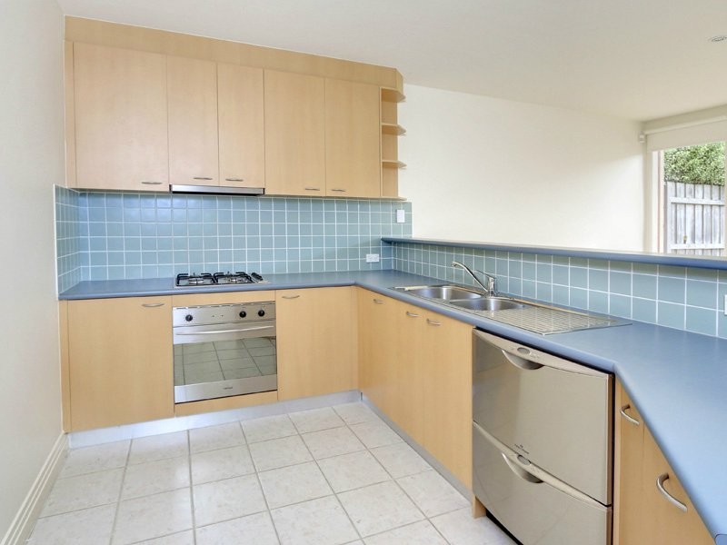 22 Webb Street, Mornington VIC 3931