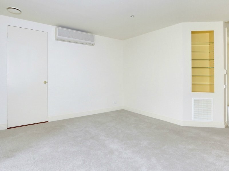 22 Webb Street, Mornington VIC 3931