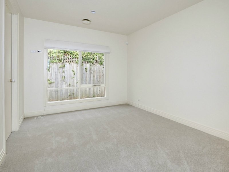 22 Webb Street, Mornington VIC 3931