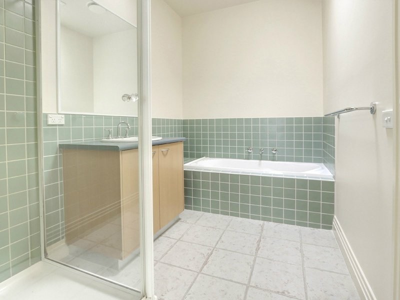 22 Webb Street, Mornington VIC 3931