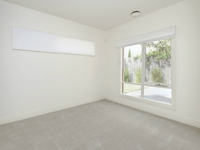 22 Webb Street, Mornington VIC 3931