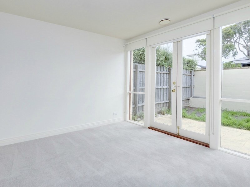 22 Webb Street, Mornington VIC 3931