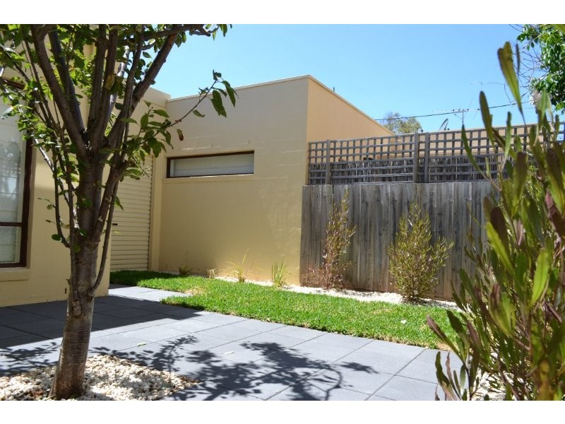 22 Webb Street, Mornington VIC 3931