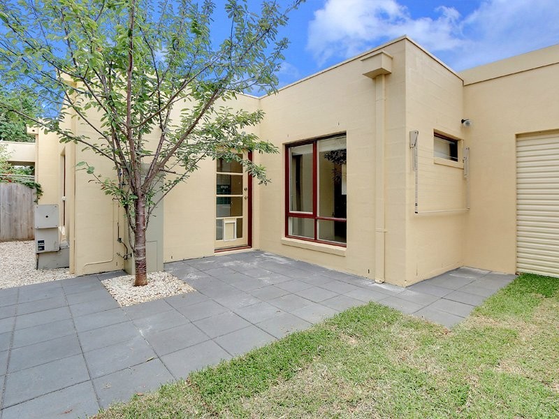 22 Webb Street, Mornington VIC 3931