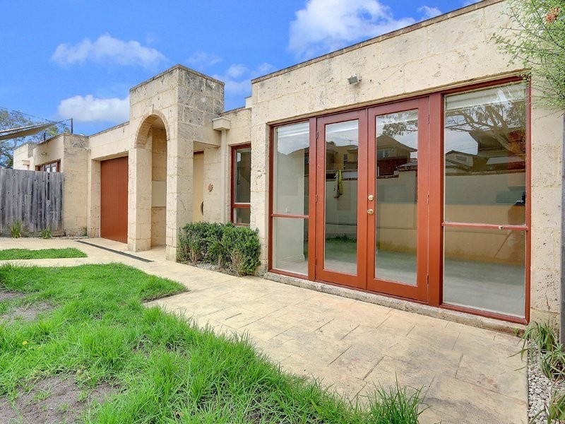 22 Webb Street, Mornington VIC 3931