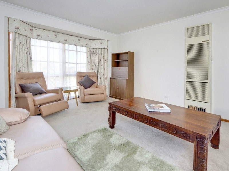 11 /49-51 Separation Street, Mornington VIC 3931