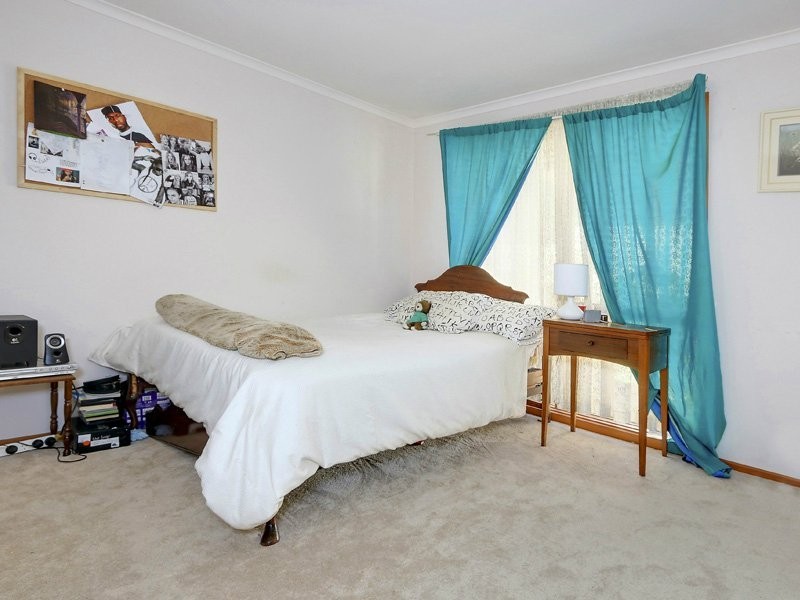 11 /49-51 Separation Street, Mornington VIC 3931